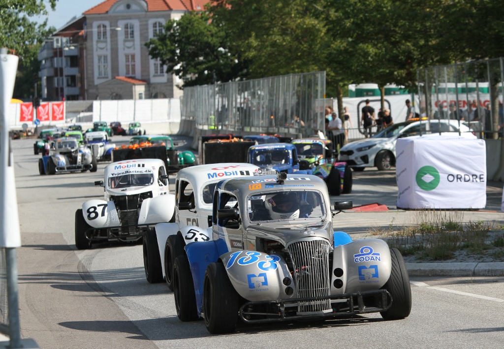 (Foto: Motorsporten.dk)